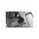 Варочная поверхность LUXELL C6-LX40RCB Варочная поверхность LUXELL C6-LX40RCB