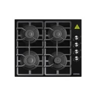 Варочная поверхность LUXELL C6-LX40RCB