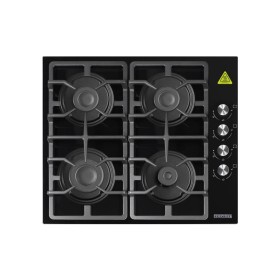 Варочна поверхня LUXELL C6-LX40RCB