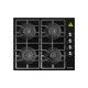 Варочная поверхность LUXELL C6-LX40RCB Варочная поверхность LUXELL C6-LX40RCB