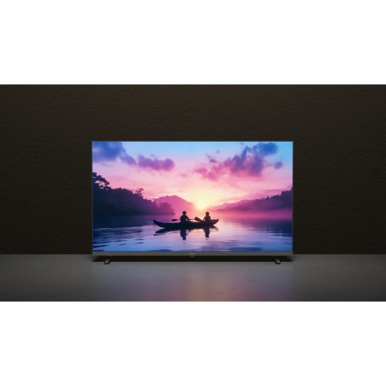 Телевизор Philips 40PFS6000/12 Телевизор Philips 40PFS6000/12
