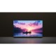 Телевизор Philips 40PFS6000/12 Телевизор Philips 40PFS6000/12
