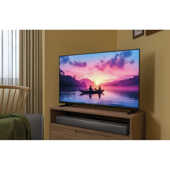 Телевизор Philips 40PFS6000/12 Телевизор Philips 40PFS6000/12