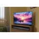 Телевизор Philips 40PFS6000/12 Телевизор Philips 40PFS6000/12