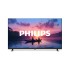 Телевизор Philips 40PFS6000/12