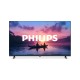 Телевизор Philips 40PFS6000/12 Телевизор Philips 40PFS6000/12