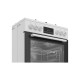 Плита Beko FBM 62330 GWDTN (FBM62330GWDTN) Плита Beko FBM 62330 GWDTN (FBM62330GWDTN)