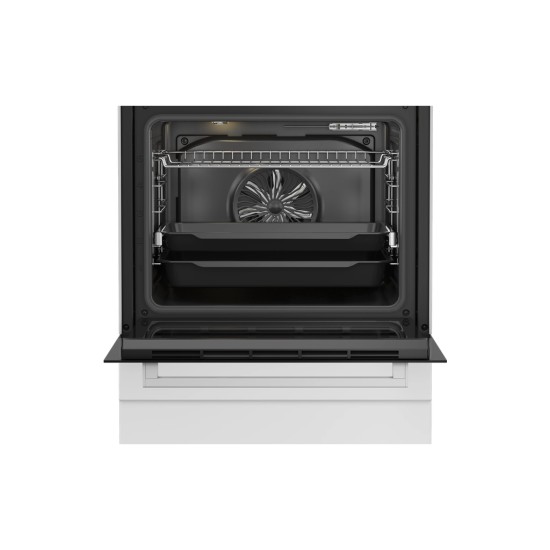 Плита Beko FBM 62330 GWDTN (FBM62330GWDTN) Плита Beko FBM 62330 GWDTN (FBM62330GWDTN)
