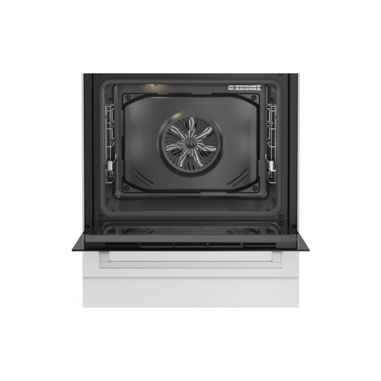 Плита Beko FBM 62330 GWDTN (FBM62330GWDTN) Плита Beko FBM 62330 GWDTN (FBM62330GWDTN)