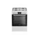 Плита Beko FBM 62330 GWDTN (FBM62330GWDTN) Плита Beko FBM 62330 GWDTN (FBM62330GWDTN)