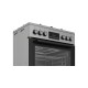 Плита Beko FBM 62330 GXTN (FBM62330GXTN) Плита Beko FBM 62330 GXTN (FBM62330GXTN)