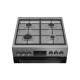 Плита Beko FBM 62330 GXTN (FBM62330GXTN) Плита Beko FBM 62330 GXTN (FBM62330GXTN)