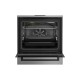 Плита Beko FBM 62330 GXTN (FBM62330GXTN) Плита Beko FBM 62330 GXTN (FBM62330GXTN)