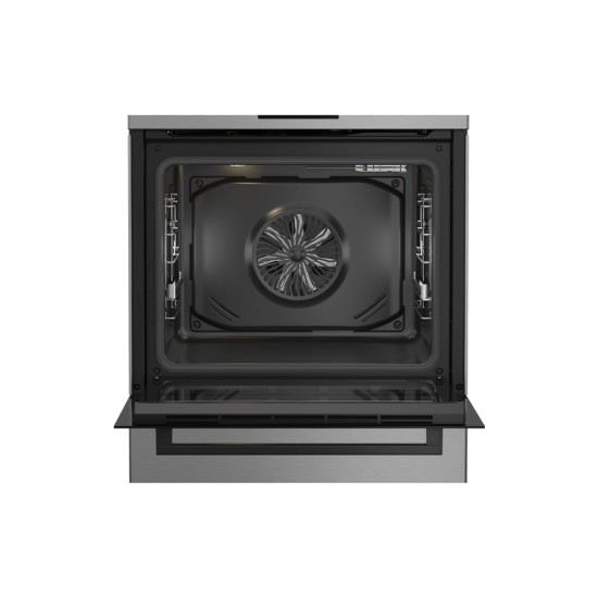 Плита Beko FBM 62330 GXTN (FBM62330GXTN) Плита Beko FBM 62330 GXTN (FBM62330GXTN)