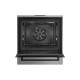 Плита Beko FBM 62330 GXTN (FBM62330GXTN) Плита Beko FBM 62330 GXTN (FBM62330GXTN)
