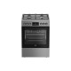 Плита Beko FBM 62330 GXTN (FBM62330GXTN) Плита Beko FBM 62330 GXTN (FBM62330GXTN)