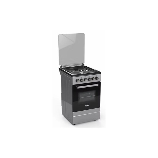 Плита PRIME Technics PESE 50414 B Плита PRIME Technics PESE 50414 B