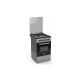 Плита PRIME Technics PESE 50414 B Плита PRIME Technics PESE 50414 B