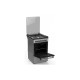 Плита PRIME Technics PESE 50414 B Плита PRIME Technics PESE 50414 B