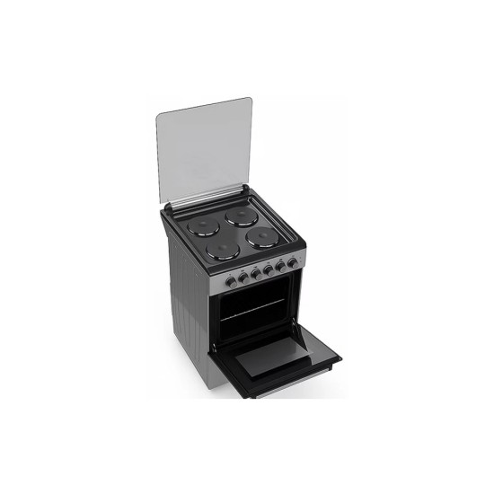 Плита PRIME Technics PESE 50414 B Плита PRIME Technics PESE 50414 B