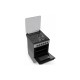 Плита PRIME Technics PESE 50414 B Плита PRIME Technics PESE 50414 B