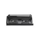 Плита PRIME Technics PESE 50414 B Плита PRIME Technics PESE 50414 B