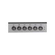 Плита PRIME Technics PESE 50414 B Плита PRIME Technics PESE 50414 B
