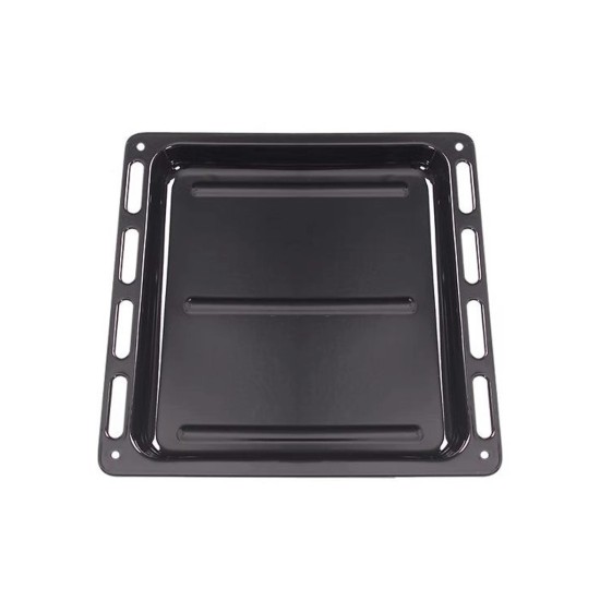 Плита PRIME Technics PESE 50414 B Плита PRIME Technics PESE 50414 B