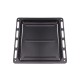 Плита PRIME Technics PESE 50414 B Плита PRIME Technics PESE 50414 B