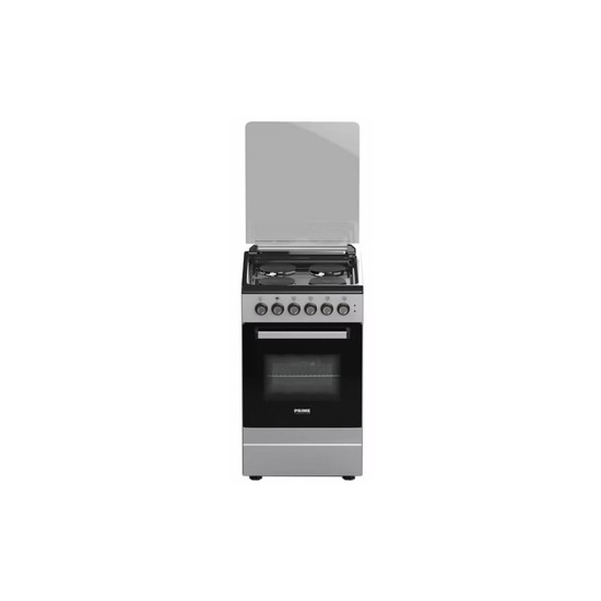 Плита PRIME Technics PESE 50414 B Плита PRIME Technics PESE 50414 B