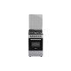 Плита PRIME Technics PESE 50414 B Плита PRIME Technics PESE 50414 B