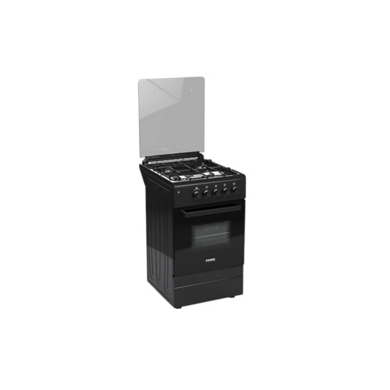 Плита PRIME Technics PSG 54001 D Плита PRIME Technics PSG 54001 D