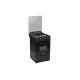 Плита PRIME Technics PSG 54001 D Плита PRIME Technics PSG 54001 D