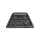 Плита PRIME Technics PSG 54001 D Плита PRIME Technics PSG 54001 D