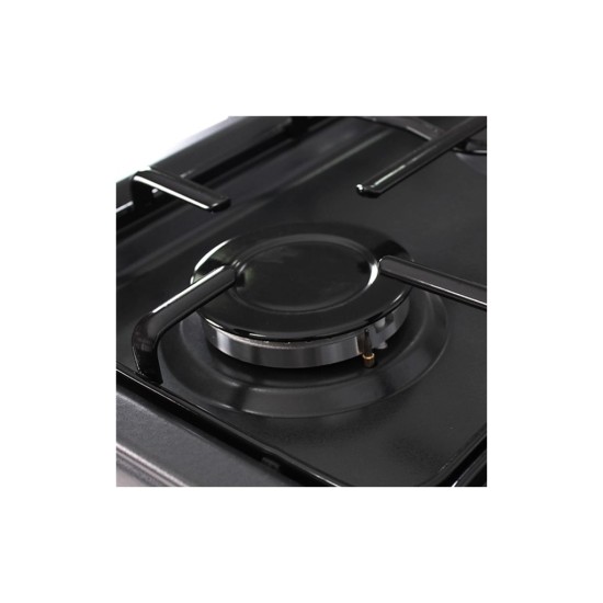 Плита PRIME Technics PSG 54001 D Плита PRIME Technics PSG 54001 D