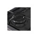 Плита PRIME Technics PSG 54001 D Плита PRIME Technics PSG 54001 D