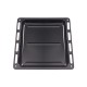 Плита PRIME Technics PSG 54001 D Плита PRIME Technics PSG 54001 D