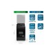 Плита PRIME Technics PSG 54001 D Плита PRIME Technics PSG 54001 D