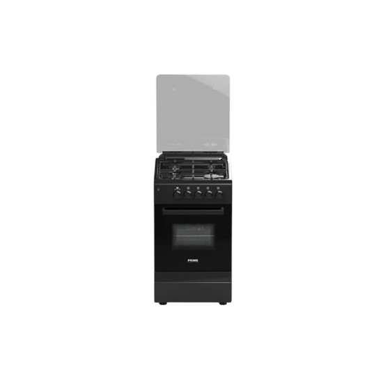 Плита PRIME Technics PSG 54001 D Плита PRIME Technics PSG 54001 D