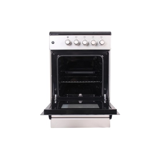 Плита PRIME Technics PSG 54002 B Плита PRIME Technics PSG 54002 B