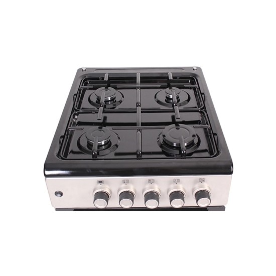 Плита PRIME Technics PSG 54002 B Плита PRIME Technics PSG 54002 B