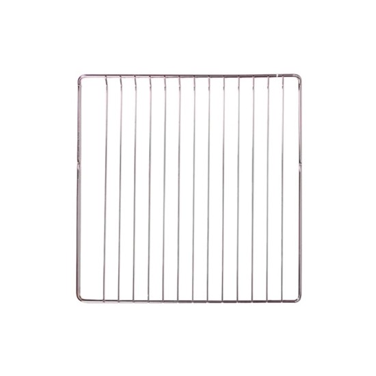 Плита PRIME Technics PSG 54015 D Плита PRIME Technics PSG 54015 D