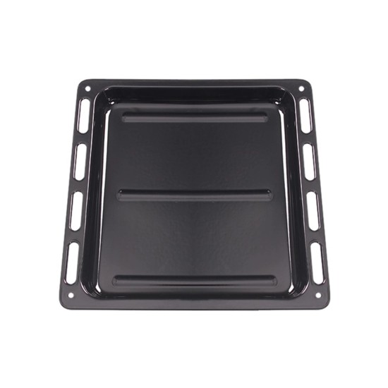 Плита PRIME Technics PSG 54015 D Плита PRIME Technics PSG 54015 D