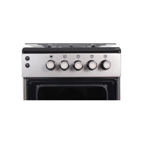 Плита PRIME Technics PSG 54016 B