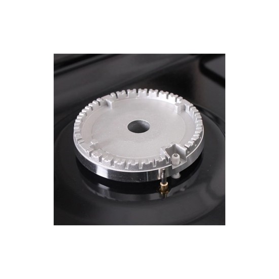 Плита PRIME Technics PSG 54016 B