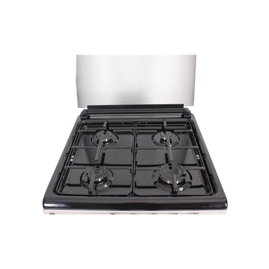 Плита PRIME Technics PSG 54016 B