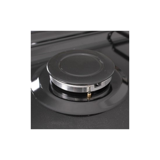 Плита PRIME Technics PSG 64004 B Плита PRIME Technics PSG 64004 B