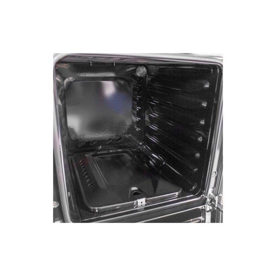 Плита PRIME Technics PSG 64004 B Плита PRIME Technics PSG 64004 B