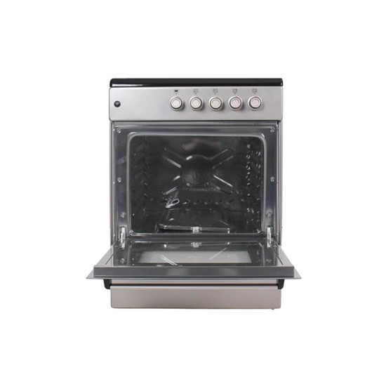 Плита PRIME Technics PSG 64004 B Плита PRIME Technics PSG 64004 B