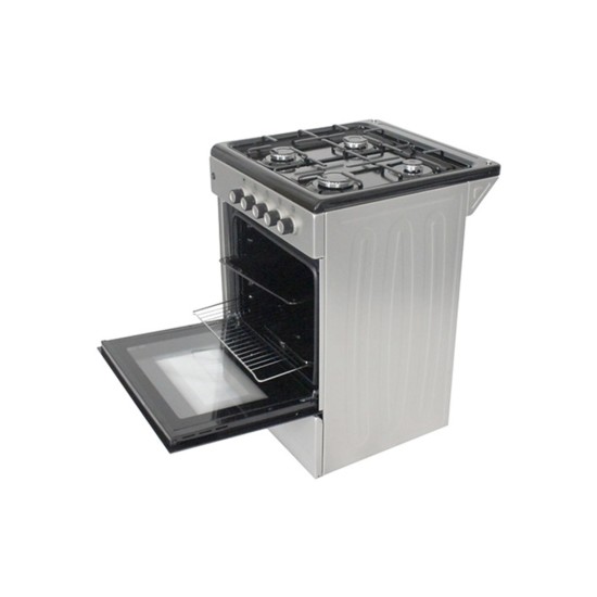 Плита PRIME Technics PSG 64004 B Плита PRIME Technics PSG 64004 B